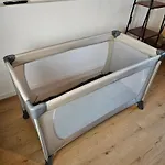 Modern Homes - Voll Ausgestatte - Balkon - Hotelbetten - 4k Tv - Wlan Daire