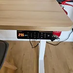 Modern Homes - Voll Ausgestatte - Balkon - Hotelbetten - 4k Tv - Wlan * Moers