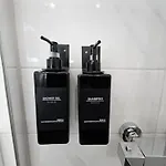 Modern Homes - Voll Ausgestatte - Balkon - Hotelbetten - 4k Tv - Wlan