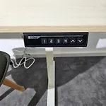 Modern Homes - Voll Ausgestatte - Balkon - Hotelbetten - 4k Tv - Wlan Appartement Moers
