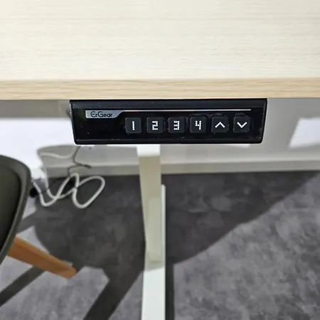 Modern Homes - Voll Ausgestatte - Balkon - Hotelbetten - 4k Tv - Wlan Apartament Moers