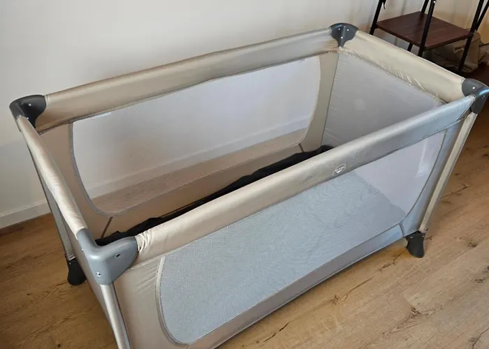 Modern Homes - Voll Ausgestatte - Balkon - Hotelbetten - 4k Tv - Wlan Apartman