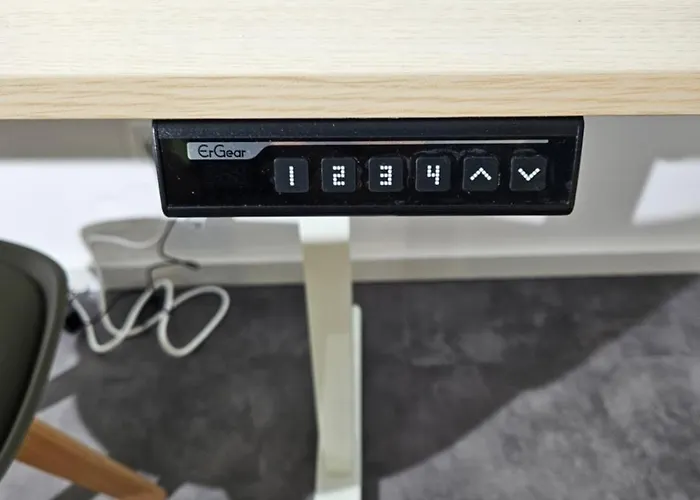 Modern Homes - Voll Ausgestatte - Balkon - Hotelbetten - 4k Tv - Wlan Apartment Moers